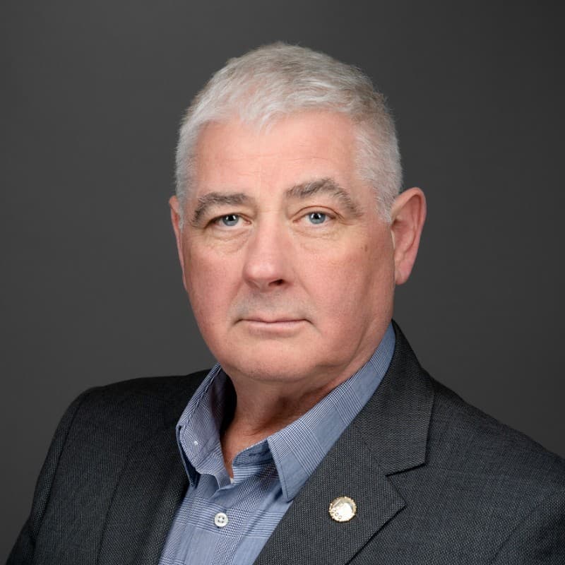 Tom Kelly